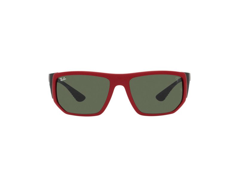 Ray-Ban Naočare za sunce RB 8361M F623/71