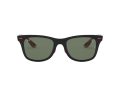 Ray-Ban Naočare za sunce RB 8395M F054/71