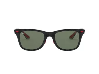 Ray-Ban Naočare za sunce RB 8395M F054/71