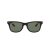 Ray-Ban Naočare za sunce RB 8395M F054/71