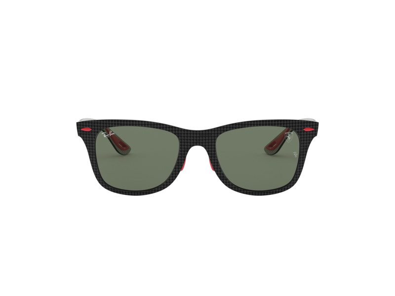 Ray-Ban Naočare za sunce RB 8395M F054/71