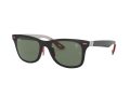 Ray-Ban Naočare za sunce RB 8395M F054/71