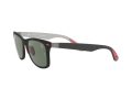 Ray-Ban Naočare za sunce RB 8395M F054/71