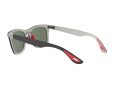 Ray-Ban Naočare za sunce RB 8395M F054/71