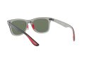 Ray-Ban Naočare za sunce RB 8395M F054/71