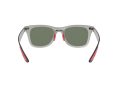 Ray-Ban Naočare za sunce RB 8395M F054/71
