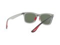 Ray-Ban Naočare za sunce RB 8395M F054/71