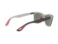 Ray-Ban Naočare za sunce RB 8395M F054/71