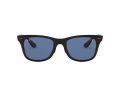 Ray-Ban Naočare za sunce RB 8395M F055/80