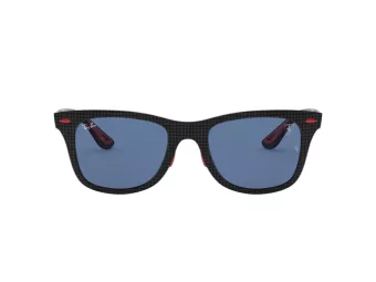 Ray-Ban Naočare za sunce RB 8395M F055/80
