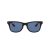Ray-Ban Naočare za sunce RB 8395M F055/80