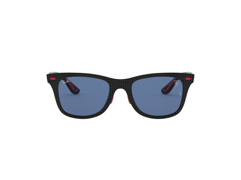Ray-Ban Naočare za sunce RB 8395M F055/80