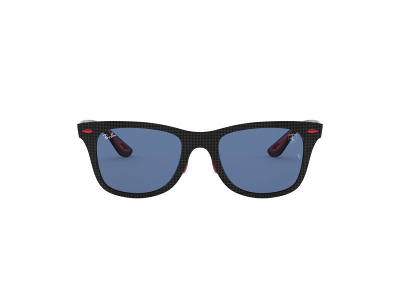 Ray-Ban Naočare za sunce RB 8395M F055/80