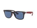 Ray-Ban Naočare za sunce RB 8395M F055/80