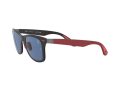 Ray-Ban Naočare za sunce RB 8395M F055/80