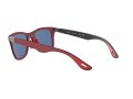 Ray-Ban Naočare za sunce RB 8395M F055/80