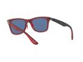 Ray-Ban Naočare za sunce RB 8395M F055/80