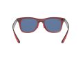 Ray-Ban Naočare za sunce RB 8395M F055/80