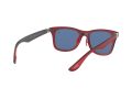 Ray-Ban Naočare za sunce RB 8395M F055/80