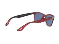 Ray-Ban Naočare za sunce RB 8395M F055/80