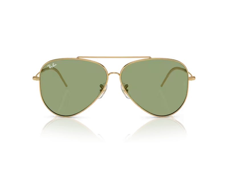Ray-Ban Aviator Reverse Naočare za sunce RB R0101S 001/82