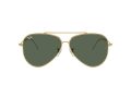 Ray-Ban Aviator Reverse Naočare za sunce RB 0RBR0101S 001/VR