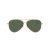 Ray-Ban Aviator Reverse Naočare za sunce RB 0RBR0101S 001/VR