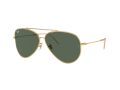 Ray-Ban Aviator Reverse Naočare za sunce RB 0RBR0101S 001/VR