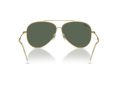Ray-Ban Aviator Reverse Naočare za sunce RB 0RBR0101S 001/VR