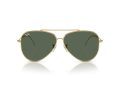 Ray-Ban Aviator Reverse Naočare za sunce RB 0RBR0101S 001/VR