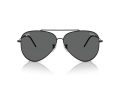 Ray-Ban Aviator Reverse Naočare za sunce RB R0101S 002/GR