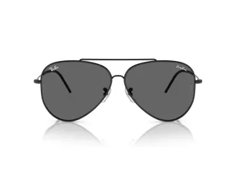 Ray-Ban Aviator Reverse Naočare za sunce RB R0101S 002/GR