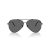 Ray-Ban Aviator Reverse Naočare za sunce RB R0101S 002/GR