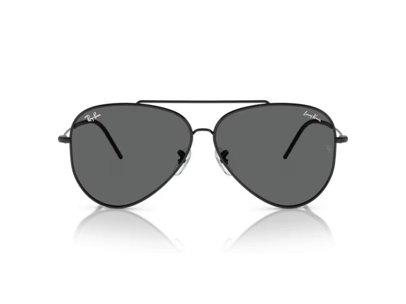 Ray-Ban Aviator Reverse Naočare za sunce RB R0101S 002/GR