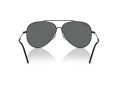 Ray-Ban Aviator Reverse Naočare za sunce RB R0101S 002/GR