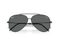 Ray-Ban Aviator Reverse Naočare za sunce RB R0101S 002/GR
