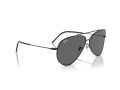 Ray-Ban Aviator Reverse Naočare za sunce RB R0101S 002/GR