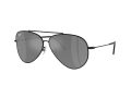 Ray-Ban Aviator Reverse Naočare za sunce RB 0RBR0101S 002/GS