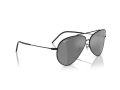 Ray-Ban Aviator Reverse Naočare za sunce RB 0RBR0101S 002/GS