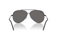 Ray-Ban Aviator Reverse Naočare za sunce RB 0RBR0101S 002/GS