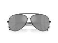 Ray-Ban Aviator Reverse Naočare za sunce RB 0RBR0101S 002/GS