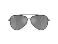 Ray-Ban Aviator Reverse Naočare za sunce RB 0RBR0101S 002/GS
