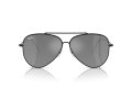 Ray-Ban Aviator Reverse Naočare za sunce RB 0RBR0101S 002/GS