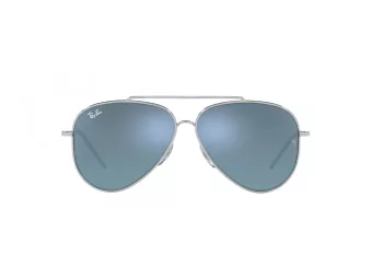 Ray-Ban Aviator Reverse Naočare za sunce RB R0101S 003/GA