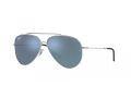 Ray-Ban Aviator Reverse Naočare za sunce RB R0101S 003/GA