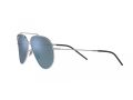 Ray-Ban Aviator Reverse Naočare za sunce RB R0101S 003/GA