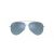 Ray-Ban Aviator Reverse Naočare za sunce RB R0101S 003/GA