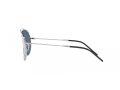 Ray-Ban Aviator Reverse Naočare za sunce RB R0101S 003/GA