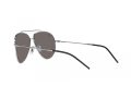 Ray-Ban Aviator Reverse Naočare za sunce RB R0101S 003/GA