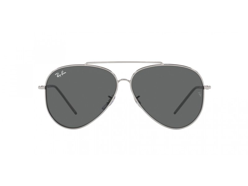 Ray-Ban Aviator Reverse Naočare za sunce RB R0101S 003/GR